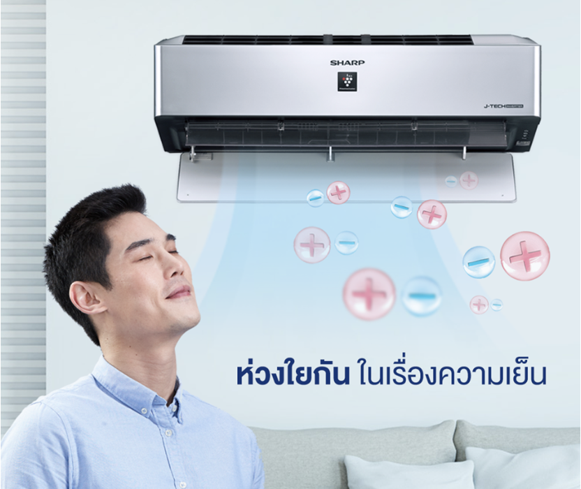 /useruploads/images/page/ภาพหน้าจอ 2562-09-10 เวลา 19.27.36.png